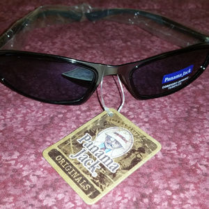 Panama Jack Originals Men's Sunglasses NWT